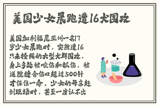 九九热线有精品视频