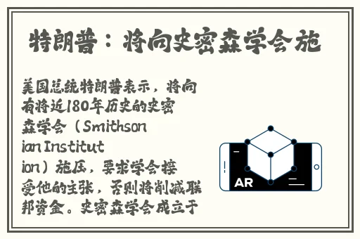 3DVAM清漪午夜无码